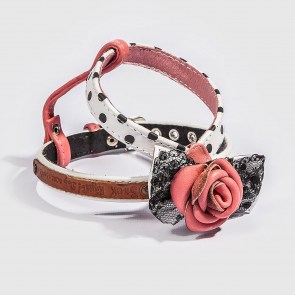 MONA HARNESS12